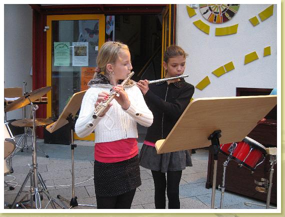 2009_07_06 Musikum Vorspielabend 044